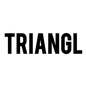 Get Code. . Triangl discount code